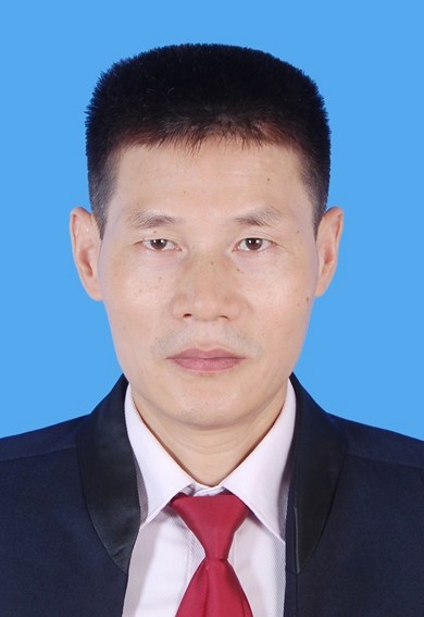 王观涛 律师