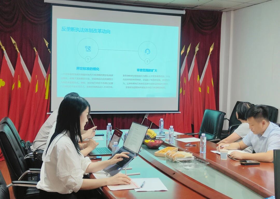 微信图片_2026-04-22_174242_237.jpg